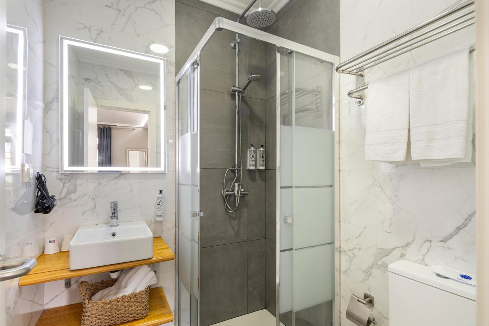 Hotel Alda Puerta Del Sol Віго Екстер'єр фото
